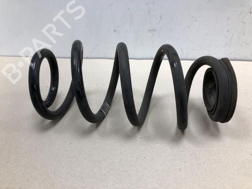Shock absorber spring MINI MINI (F55) Cooper | BP37208005C152 - Image 4