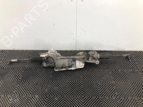 steering-rack-vw-golf-viii-cd1-da1-2019-37208795 main image