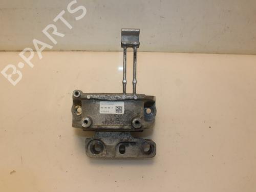 Used Engine mount Engine mount 15322576 15322576