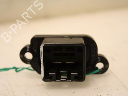 heater-resistor-vw-up-121-122-bl1-bl2-bl3-123-10-2011-15336708 main image