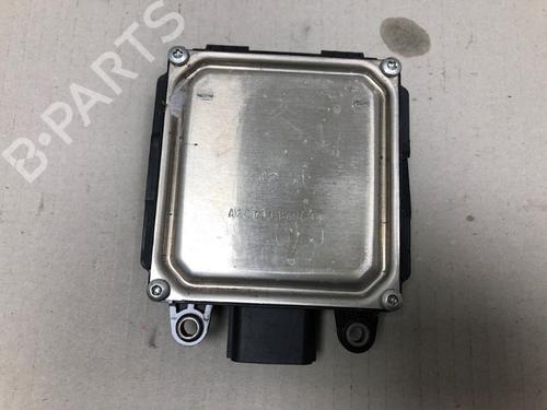 Electronic sensor NISSAN LEAF (ZE1) Electric | BP37212550M84 - Image 7