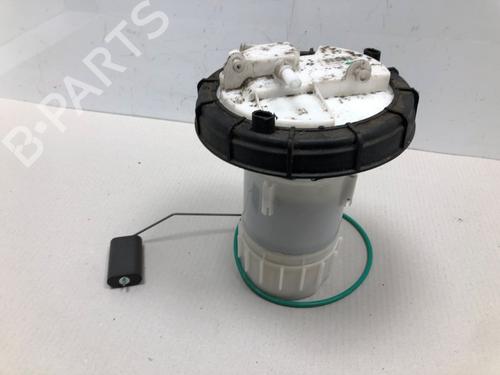 Fuel pump CITROËN C3 III (SX) 1.2 PureTech 82 | BP37214559M76 - Image 3