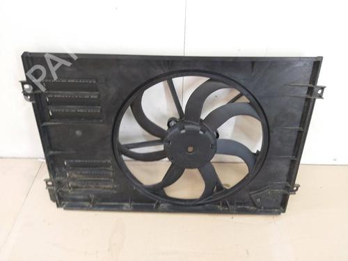 other-vw-caddy-iv-box-bodympv-saa-sah-16-tdi-1k0121205ac-2015-15336165 main image