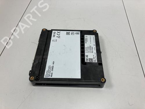 Electronic module AUDI A6 C8 Avant (4A5) RS6 TFSI Mild Hybrid quattro | BP37208465M83 - Image 4