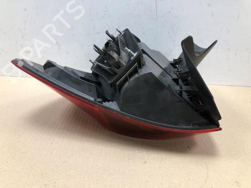 Left taillight BMW X1 (E84) sDrive 20 d | BP37209782C34 - Image 8