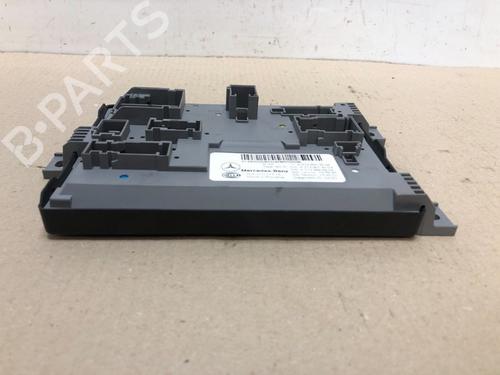Used Comfort control module Comfort control module 16120416 16120416