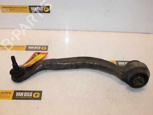 Used Left front suspension arm Left front suspension arm 15313381 15313381