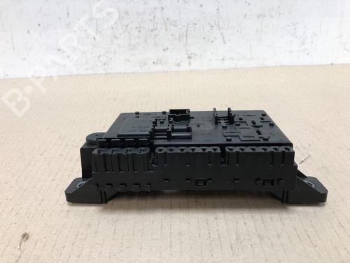 Fuse box MERCEDES-BENZ VITO Van (W447) 116 CDI (447.601, 447.603, 447.605) | BP37211559E1 - Image 3