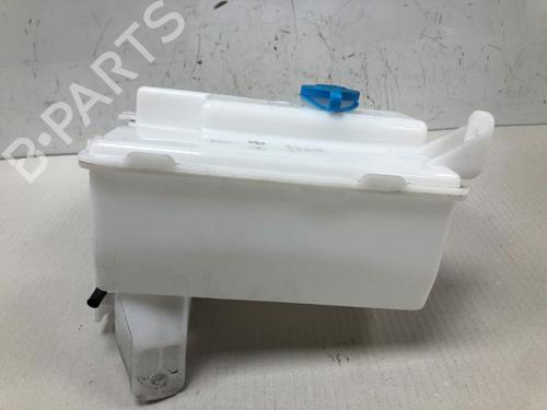 Sprinklertank DACIA SPRING EV (B6M1) | BP37210342C113 - Image 4