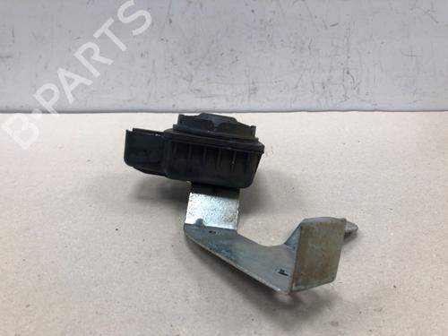 Electronic module AUDI Q5 (FYB, FYG) 50 TFSI e quattro | BP37205840M83 - Image 3