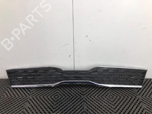 Used Grille Grille 37209914 37209914