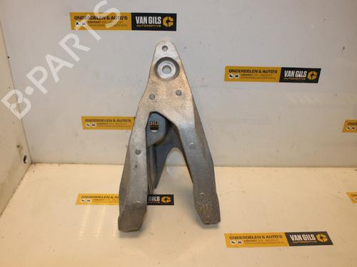Used Engine mount Engine mount 15314874 15314874