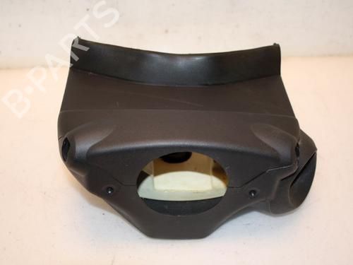 other-opel-corsa-d-s07-14-l08-l68-13205061-13205062-2006-2007-2008-2009-2010-2011-2012-2013-2014-2015-15331962 main image