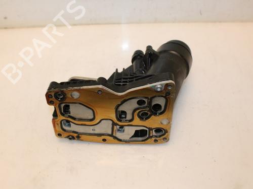 Support BMW 1 (E81) 120 d | BP16398763C155 