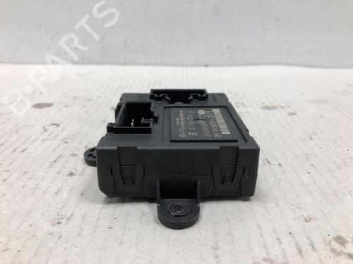 Electronic module LAND ROVER RANGE ROVER EVOQUE (L538) 2.0 4x4 | BP37214047M83 - Image 2