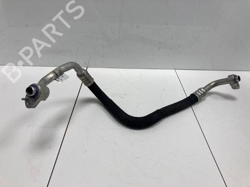 Used AC pipe AC pipe 37211354 37211354