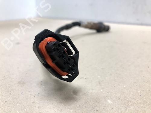 Electronic sensor OPEL TIGRA TwinTop (X04) 1.4 (R97) | BP37206233M84 - Image 4