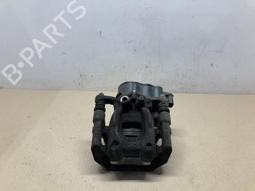 Used Right rear brake caliper Right rear brake caliper 37214928 37214928
