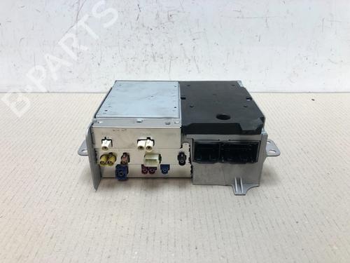 Used Electronic module Electronic module 37211309 37211309