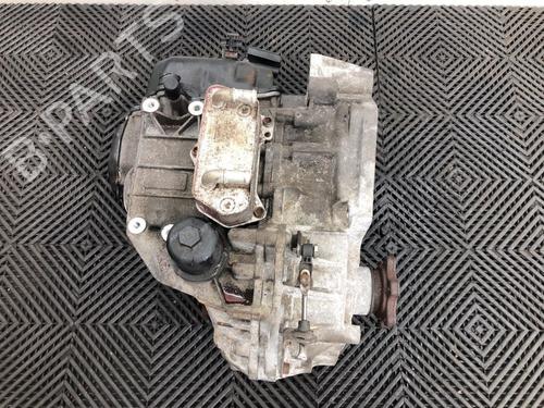 Gearbox VW PASSAT B7 Variant (365) 2.0 TDI | BP21805583M3 - Image 6