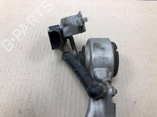 Left front suspension arm BMW X5 (F15, F85) xDrive 40e | BP24584717M12 