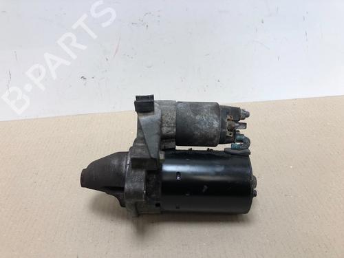 Used Starter Starter 37211571 37211571