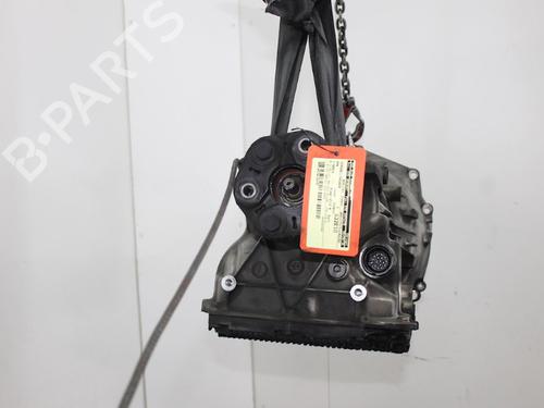 Gearbox BMW 1 (F20) 116 d | BP15316557M3 