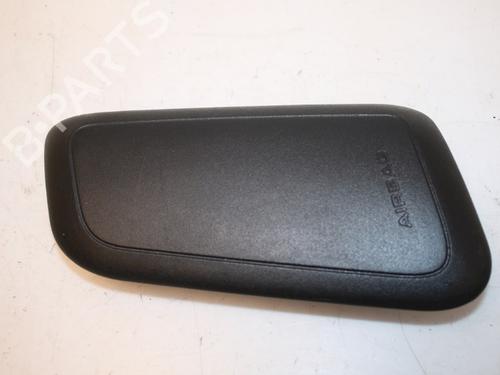 Annen PEUGEOT 107 (PM_, PN_) 1.0 (68 hp) 15334861