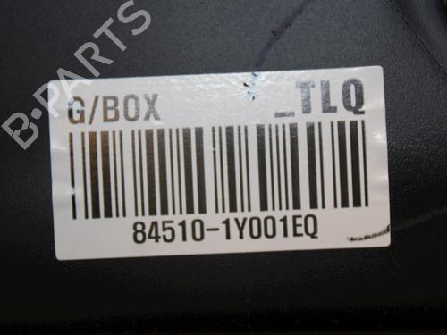 Glove box KIA PICANTO II (TA) 1.0 | BP15326849C95 