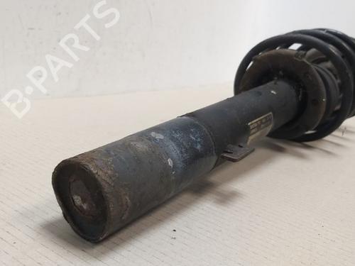 Right front shock absorber BMW 3 (E90) 320 d | BP15342855M17 