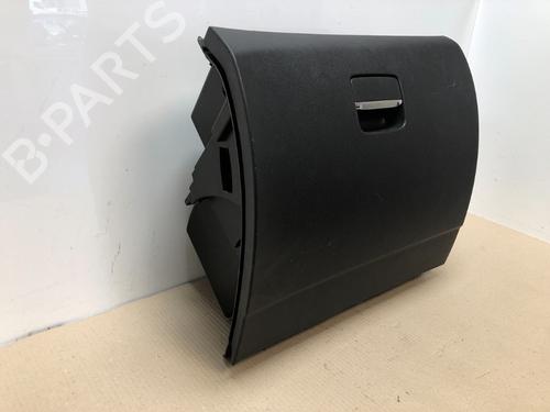 Glove box MERCEDES-BENZ B-CLASS Sports Tourer (W246, W242) B 220 CDI / d (246.203) | BP16120722C95