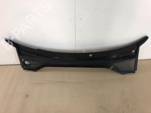 Baie pare brise Baie pare brise VW SANTANA (32B) 1.6 TD (70 hp) 21804342 21804342