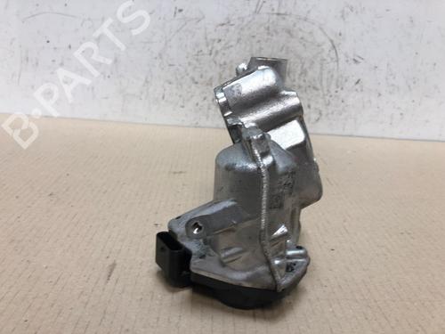 Egr MERCEDES-BENZ B-CLASS Sports Tourer (W246, W242) B 220 CDI / d (246.203) | BP16126098M69 