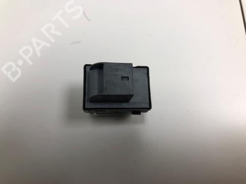 Switch AUDI A6 C7 (4G2, 4GC) 3.0 TFSI quattro | BP37205116I30 - Image 5