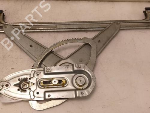 Used Front right window mechanism Front right window mechanism 37207001 37207001