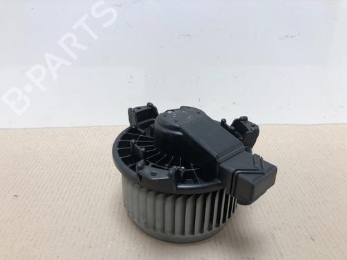 heater-blower-motor-suzuki-swift-iii-mz-ez-15-rs415-2727000311-2005-15537193 main image