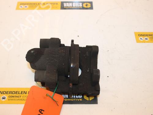 Used Right rear brake caliper Right rear brake caliper 15313693 15313693