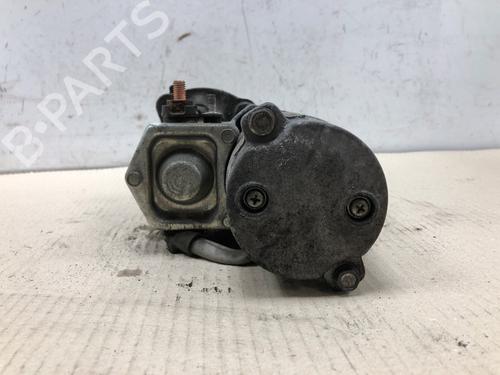 Starter LAND ROVER RANGE ROVER EVOQUE (L538) 2.2 D | BP37206921M8 - Image 4