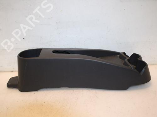 Middle console SUZUKI CELERIO (LF) 1.0 (AVK310) | BP15335637I22  - Image 5