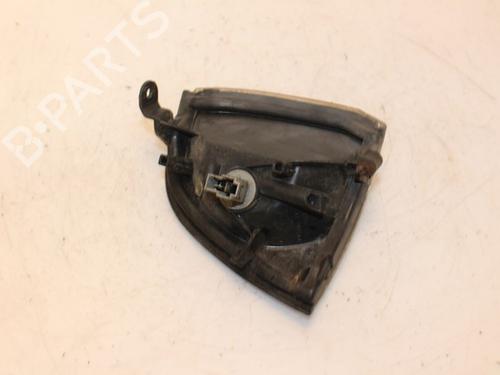 Left front indicator SUZUKI ALTO IV (EF, SH410_) 1.0 (SH410) | BP15330318C32 