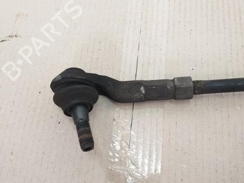Steering rack SEAT IBIZA IV (6J5, 6P1) 1.0 TSI | BP15340733M22 