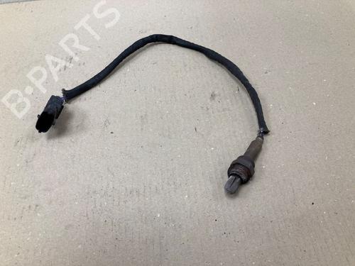 Used Electronic sensor Electronic sensor 37205949 37205949