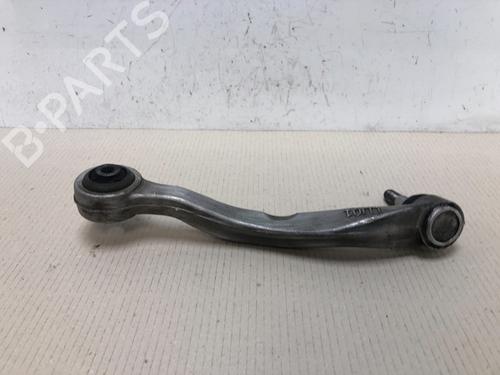 Left front suspension arm BMW 5 Touring (E61) 525 d | BP15536849M12 