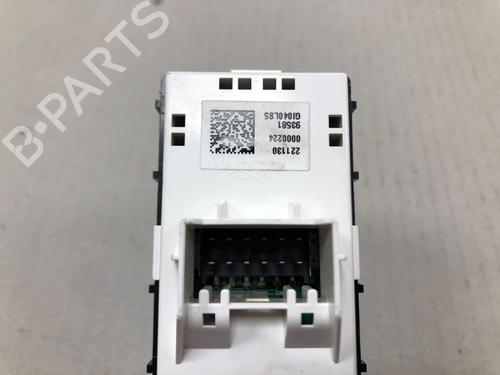 Switch HYUNDAI IONIQ 5 (NE) EV | BP37210263I30 - Image 6
