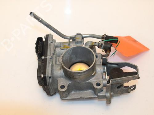 Used Throttle body Throttle body 15320645 15320645