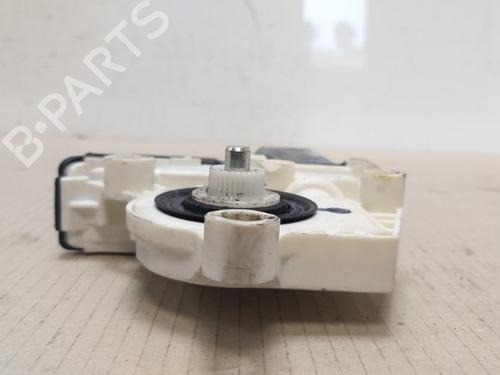 Electronic module VW GOLF V (1K1) 2.0 TDI 16V | BP15343089M83 