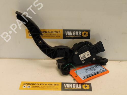 Pedal KIA RIO III (UB) 1.25 CVVT | BP15311470I4