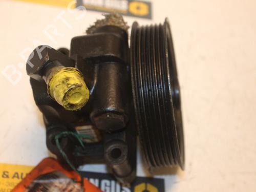 Used Steering pump Steering pump 15313172 15313172