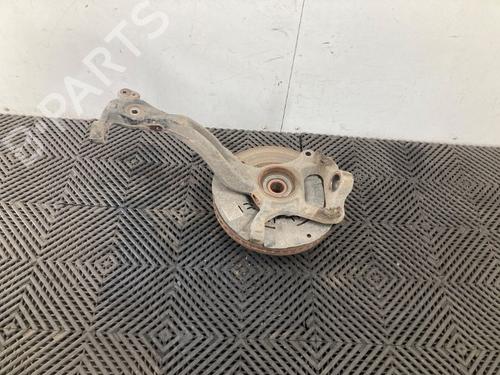 Used Right front steering knuckle Right front steering knuckle 37212829 37212829