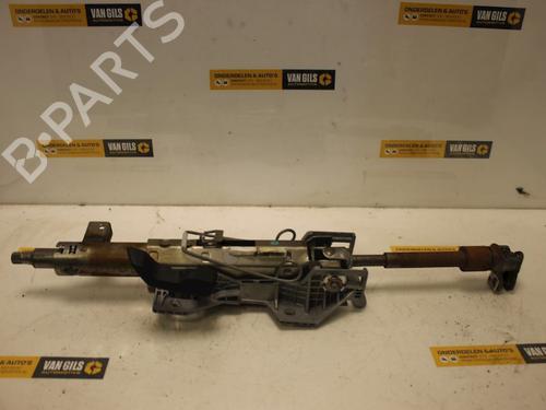 Used Steering column universal joint Steering column universal joint 15310231 15310231